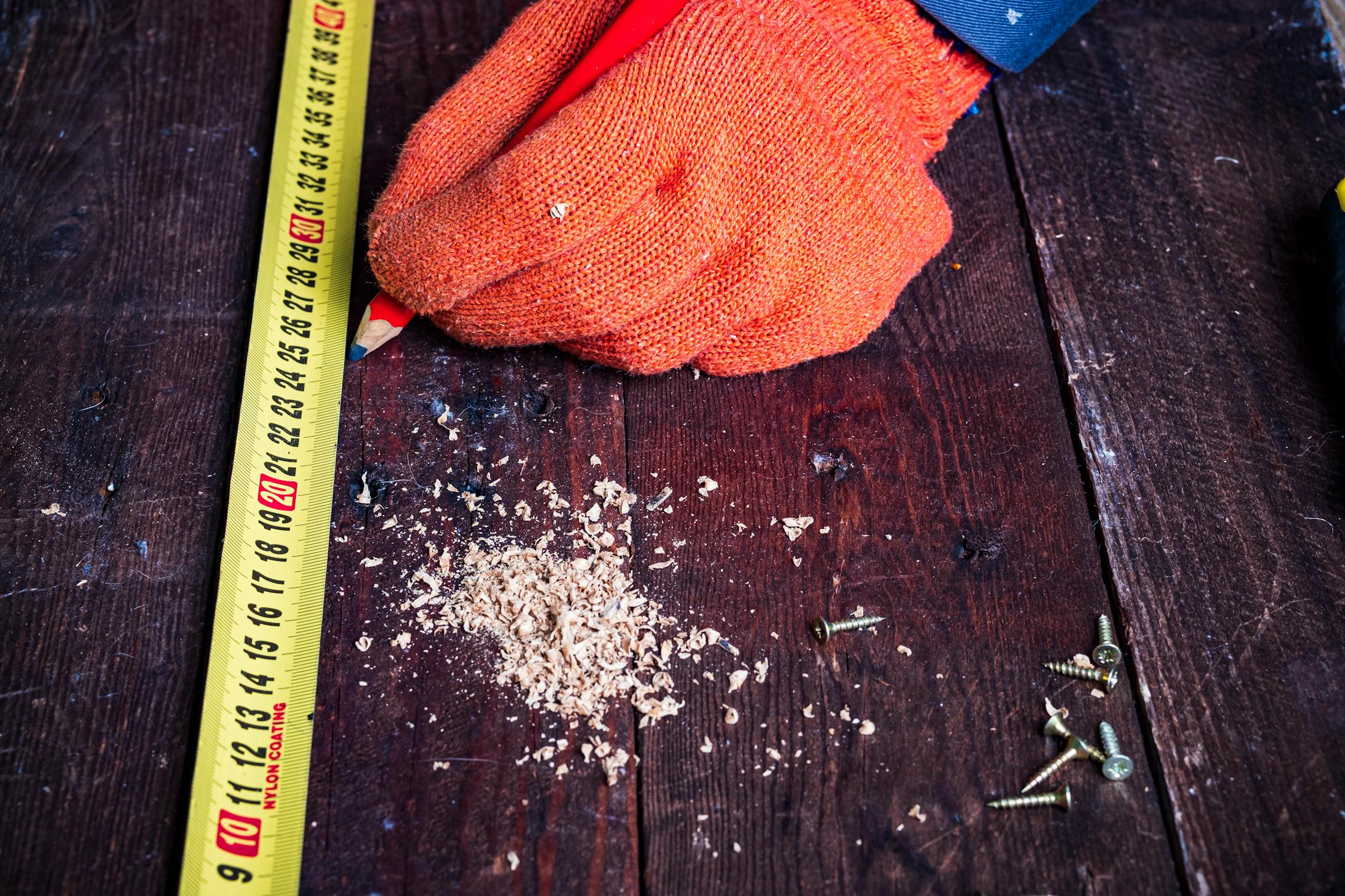 basement remodeling value