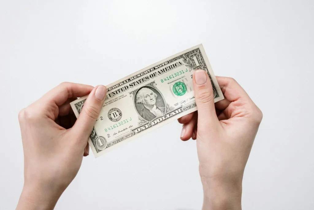 cost basement remodeling
