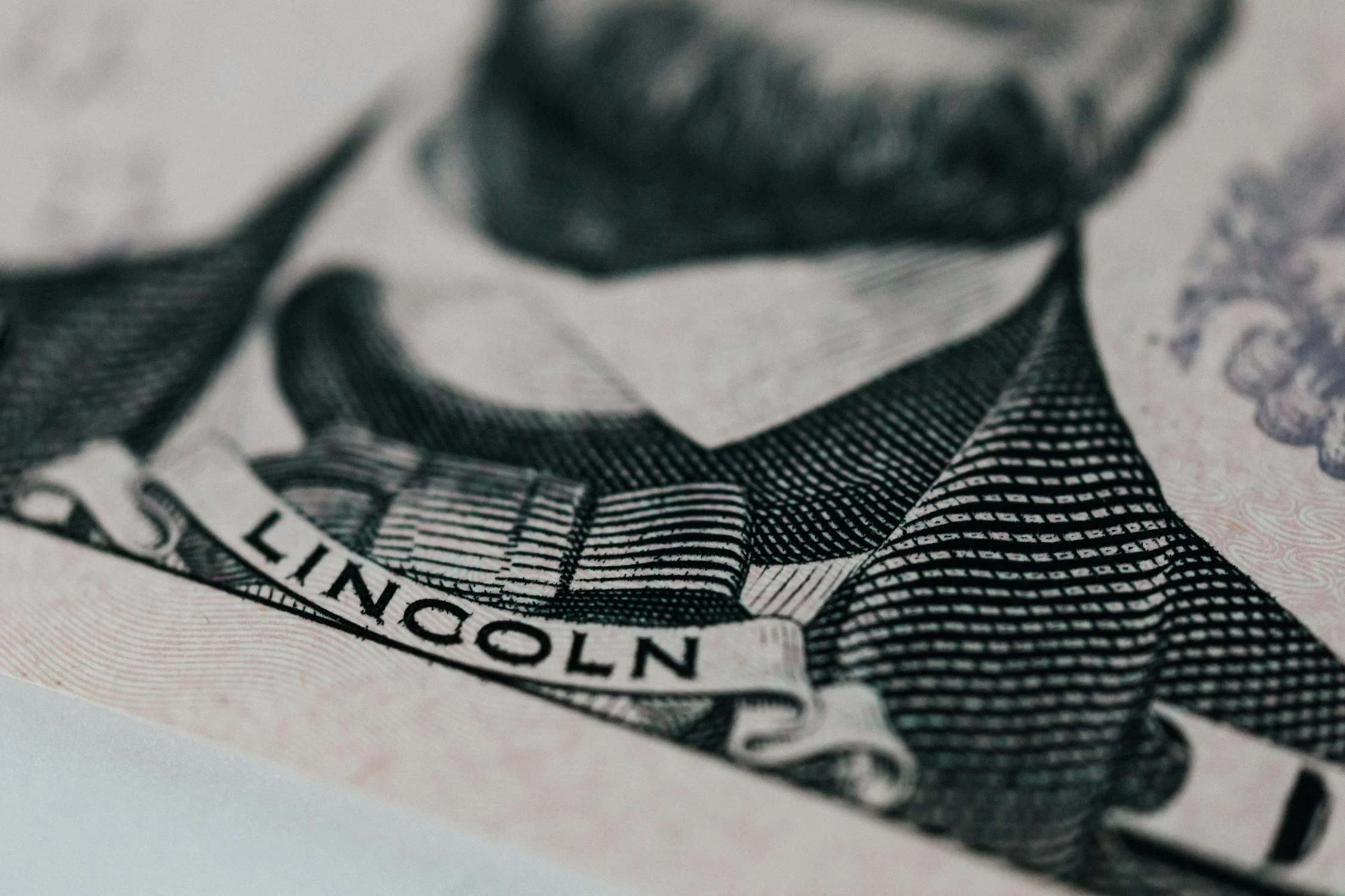 chicago property taxes